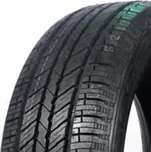 Evergreen ES82 225/70 R15 100 S