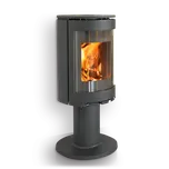 Jotul F 483