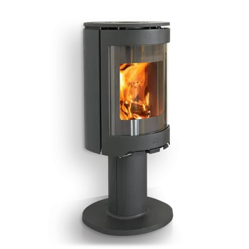 Krbová kamna Jotul F 483