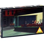 Piatnik puzzle 1000 dílků