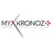 MyKronoz