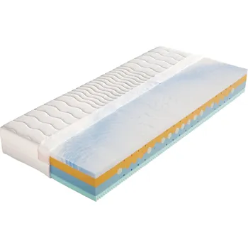 Matrace Matrace Beáta 140x200