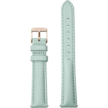 Řemínek na hodinky Cluse Řemínek Minuit Pastel mint/rose gold