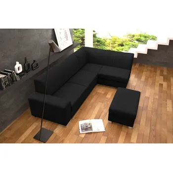 Sedací souprava Falco Rest P