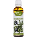 Serafin Eleuterokok tinktura z bylin 50…