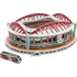 Puzzle Nanostad Portugal - Estadio Da Luz (Benfica)