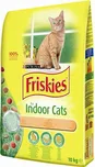 Purina Friskies Indoor Cats