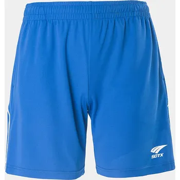 Pánské kraťasy Sportovní kraťasy 7013