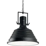 Ideal Lux Fisherman SP1 D48 125831