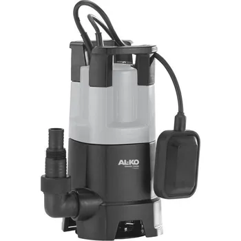 Čerpadlo Al-ko Drain 7200