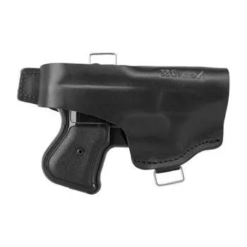 Příslušenství pro sportovní střelbu Kolter 4 GUARD pouzdro na pistoli