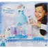 kreativní sada Hasbro Disney Frozen Mini Elsa v paláci na výrobu sněhu