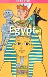 Egypt - Argo