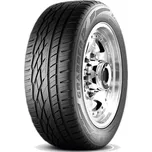General Tire Grabber GT 275/40 R22 108 Y