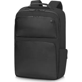 batoh na notebook HP Midnight 17,3" (1KM17AA)