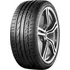Letní osobní pneu Bridgestone Potenza S001 245/40 R21 96 Y L