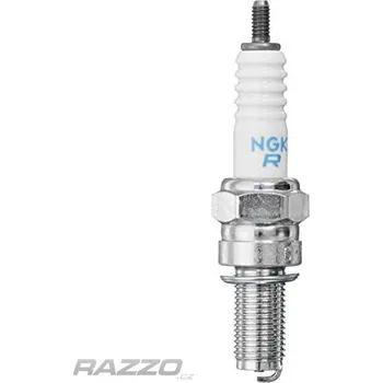 Autoelektrika Svíčka NGK C8E