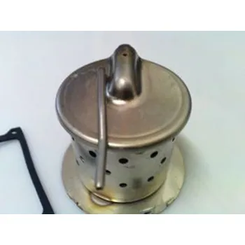 Hořák Webasto Thermo top, benzin 26329B (26329B )