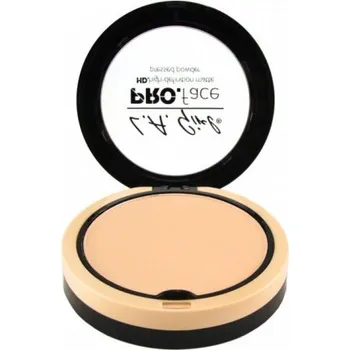 Pudr L.A. Girl PRO.face Pudr 7 g