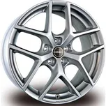 Borbet Y si 7,5x17 5x114,3 ET47