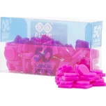 Pixie Crew PXP-02-15 Velké pixely…