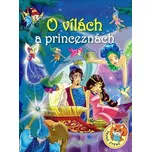 O vílách a princeznách - Ottovo…
