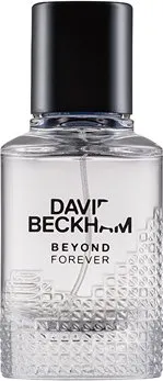 Pánský parfém David Beckham Beyond Forever M EDT