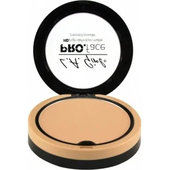 Pudr L.A. Girl PRO.face Pudr 7 g