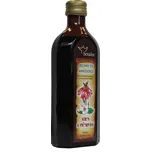 Serafin čajový koncentrát Stres a…