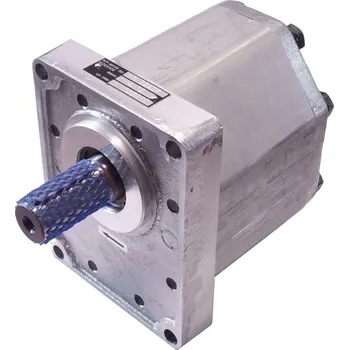 Čerpadlo Čerpadlo UN 32 A.07 UNHZ 500