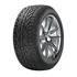 4x4 pneu Taurus SUV Winter 215/60 R17 96 H