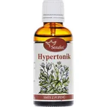Serafin Hypertonik tinktura ze směsi…