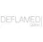 Deflamed