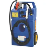 Cemo vozík pro AdBlue 100 l s ruční…