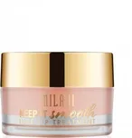 Milani Keep It Smooth 