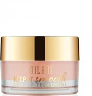 Milani Keep It Smooth 