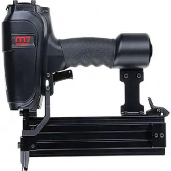 Hřebíkovačka M7 SJ-1650T PROFI pneu hřebíkovačka 25-50 mm (Mighty Seven)