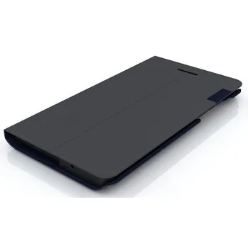 Pouzdro na tablet Lenovo Folio Case and Film (ZG38C00959)