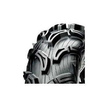 MAXXIS 28x12,00 - 12 MU-02 6PR TL ZILLA 61J TM00153100
