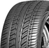 Letní osobní pneu Evergreen EU72 245/45 R18 100 W XL