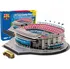 3D puzzle Nanostad Spain - Camp Nou (Barcelona)