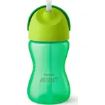 Philips Avent Hrneček s ohebným brčkem…