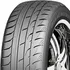 Letní osobní pneu Evergreen EU728 215/50 R17 95 W XL