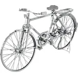 Metal Earth 3D puzzle Bicykl Iconx