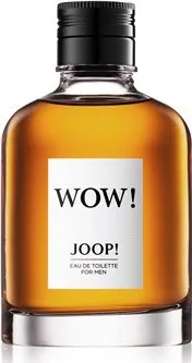 Pánský parfém Joop! Wow M EDT