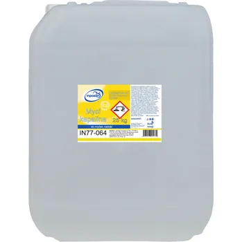 INPOSAN Mycí kapalina DishWash 25 kg