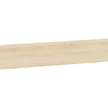 police Panel pod police buk fjord DROP 19