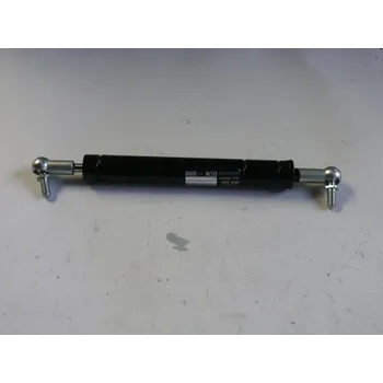 Autodíl Tlumič pojezdu K22-99 AGS 283 Seco