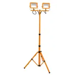 Ecolite Work RMLED-2x30W/STJ/ORA