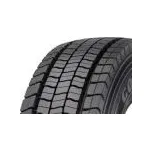 Letní pneu nákladní Goodyear Regional RHD II + 245/70R17.5 M136